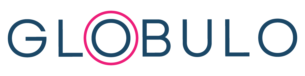 Globulo