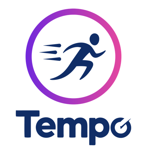 Tempo