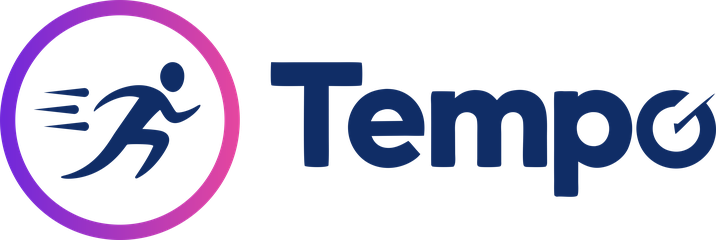Tempo